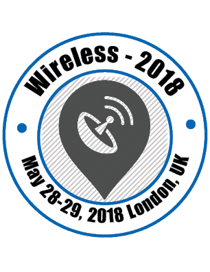 4th International Conference and Business Expo on Wireless, Communication and IoT